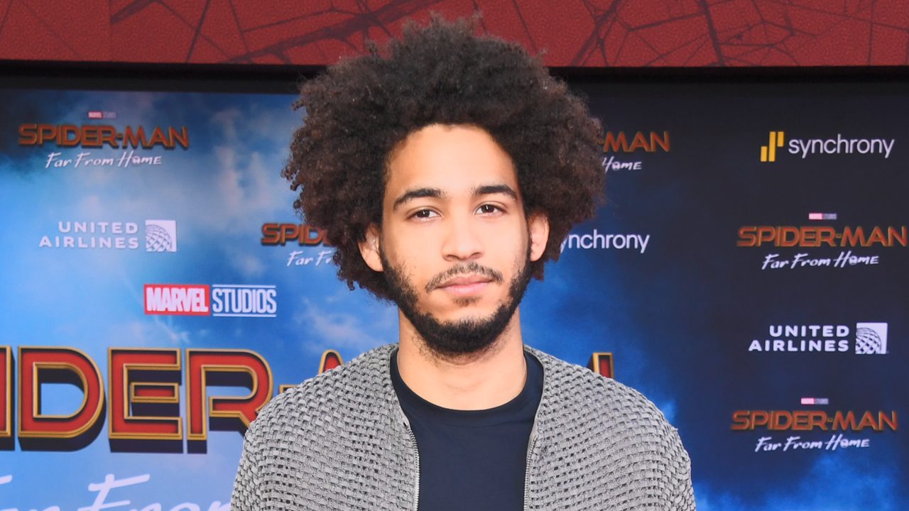 jorge-lendeborg-jr-1770155228750.png