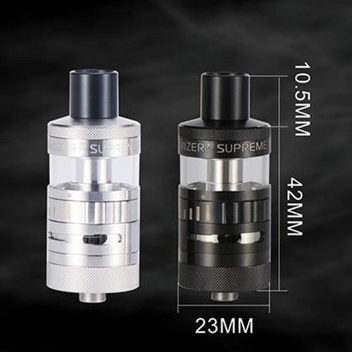 aromamizer-supreme-lite-23mm-rdta-atomizer.jpg