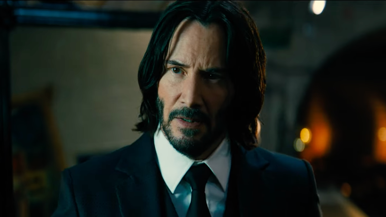 john-wick-4-final-trailer-1676563412598-1684822760911.png