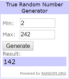 PGu7rUM.png