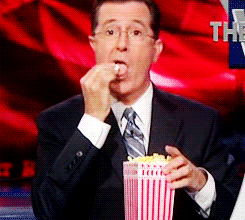 colbert-popcorn_zps82gexkbv.gif