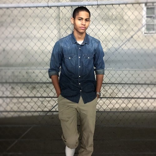 rhenzyfeliz-1486080119721_960w.jpg