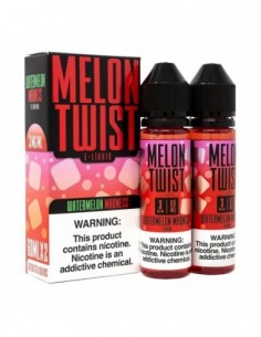 melon-twist-vape-juice-watermelon-madness.jpg