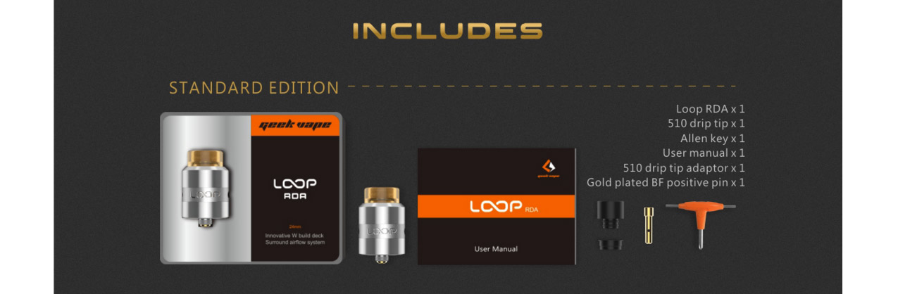 loop-rda-18-jpg.740899
