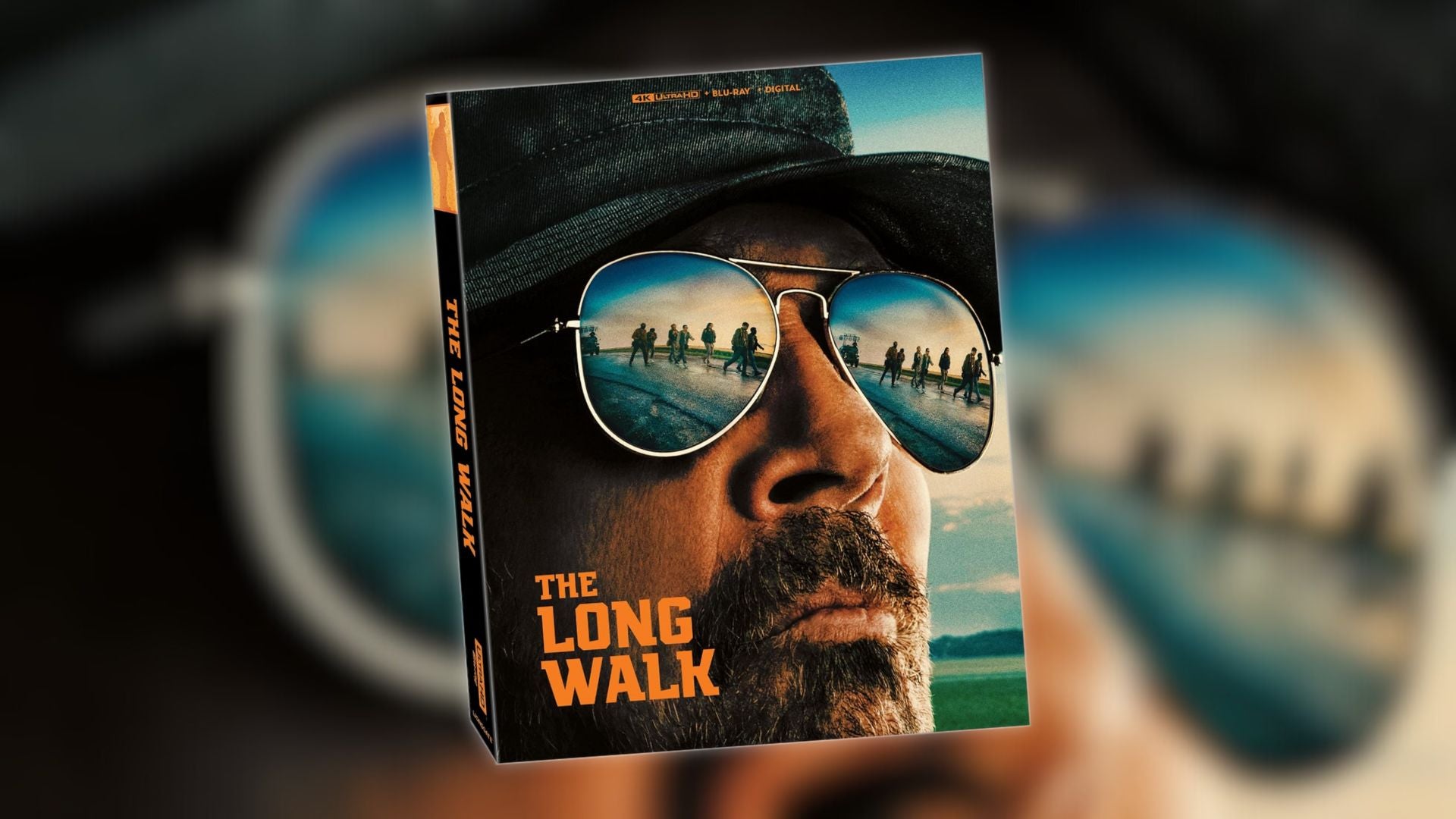 the-long-walk-4k-preorder-1758027691156.jpg