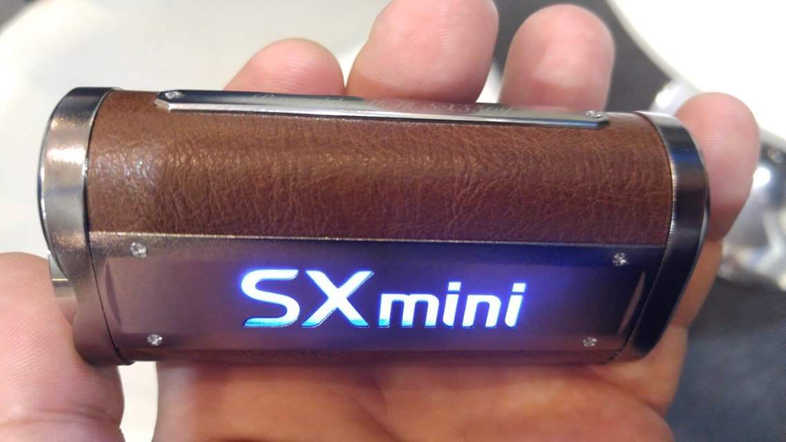 fb_img_1475174301936-jpg.603297