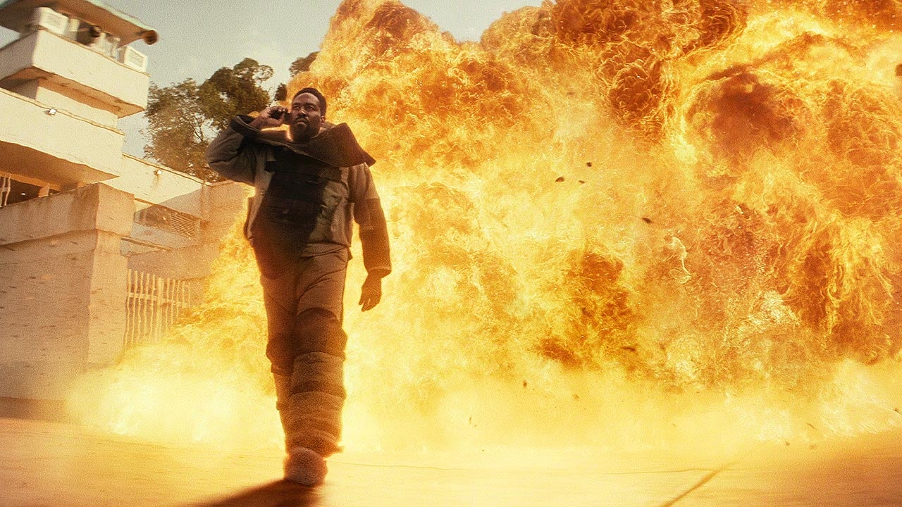 netflix-manonfire-blogroll-1777499991979.jpg