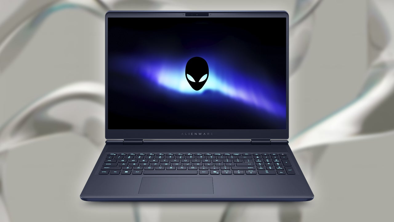 alienware16xaurora-1781026727055.jpg