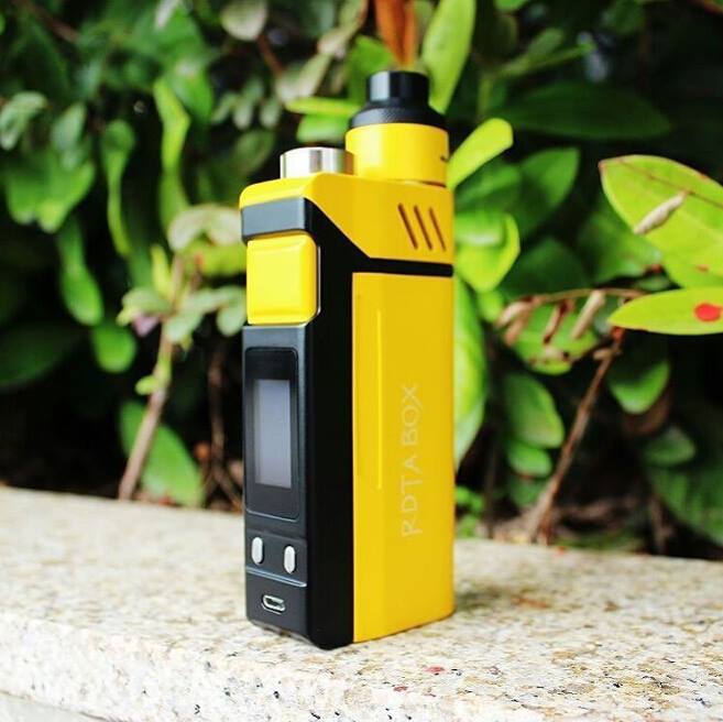 IJOY-RDTA-BOX-with-12.8-ml-Tank-kit.jpg