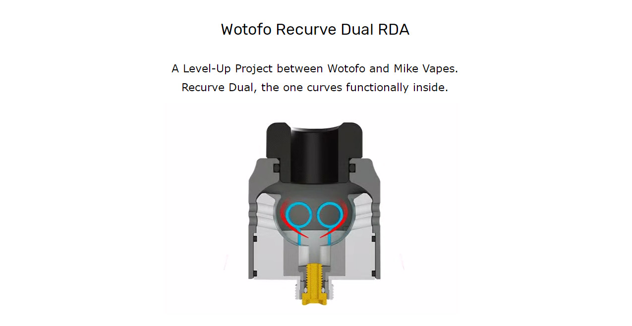 Recurve-Dual-RDA-12.jpg