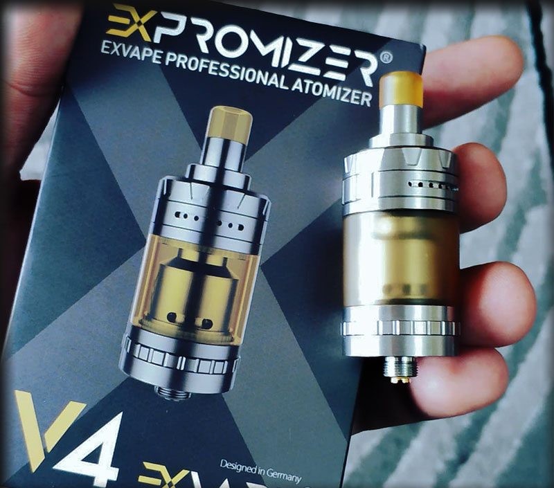 exvape-expromizer-v4-mtl-rta-jpg.801247