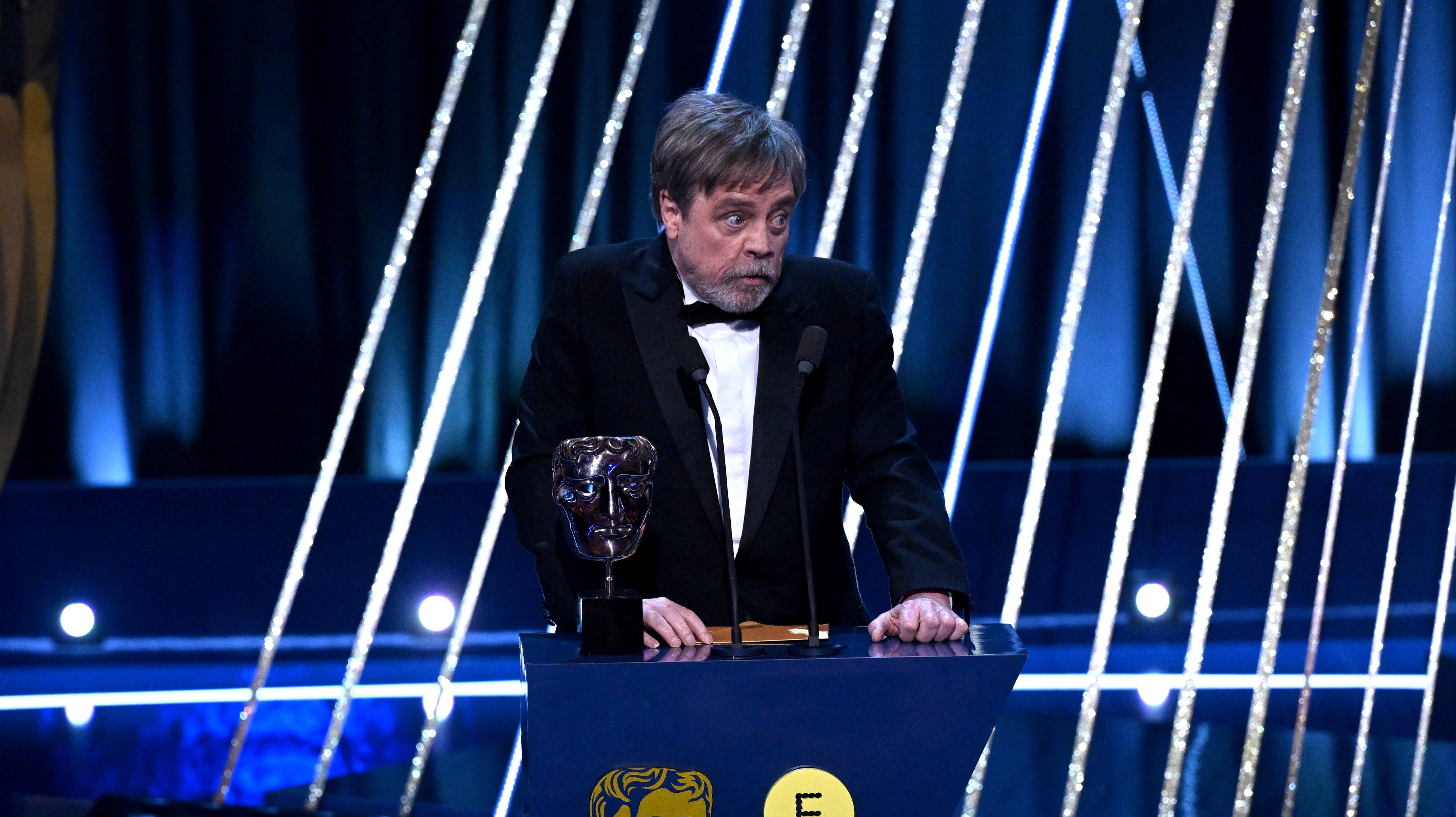 gettyimages-2200028820-1749230917805.jpg