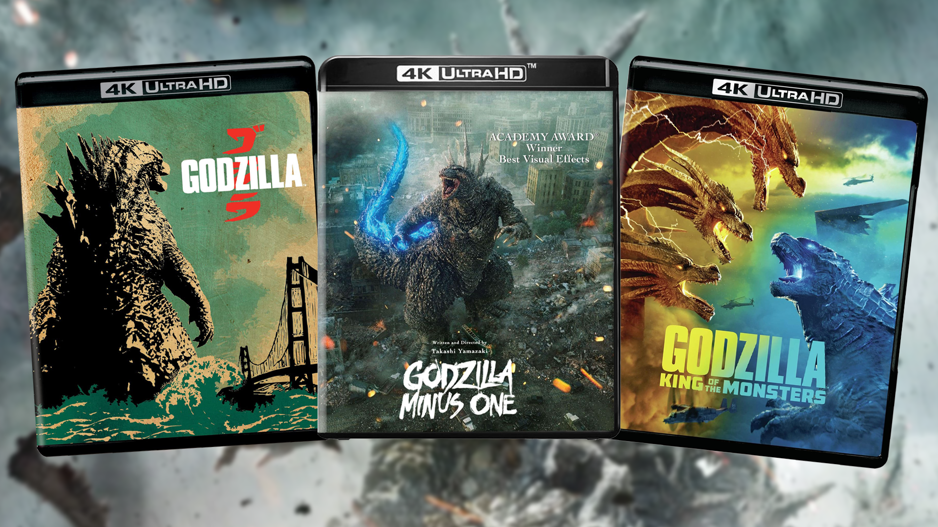 godzilla-1745272781246.png