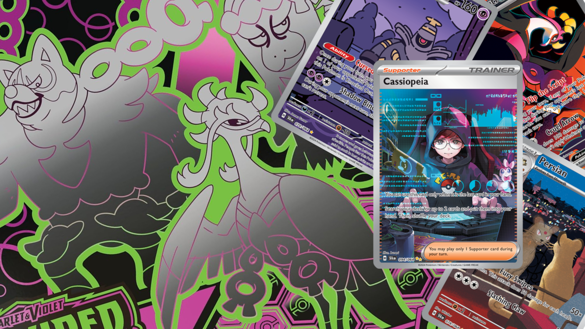 pcmag-shopping-cards-27-1737890758154.png