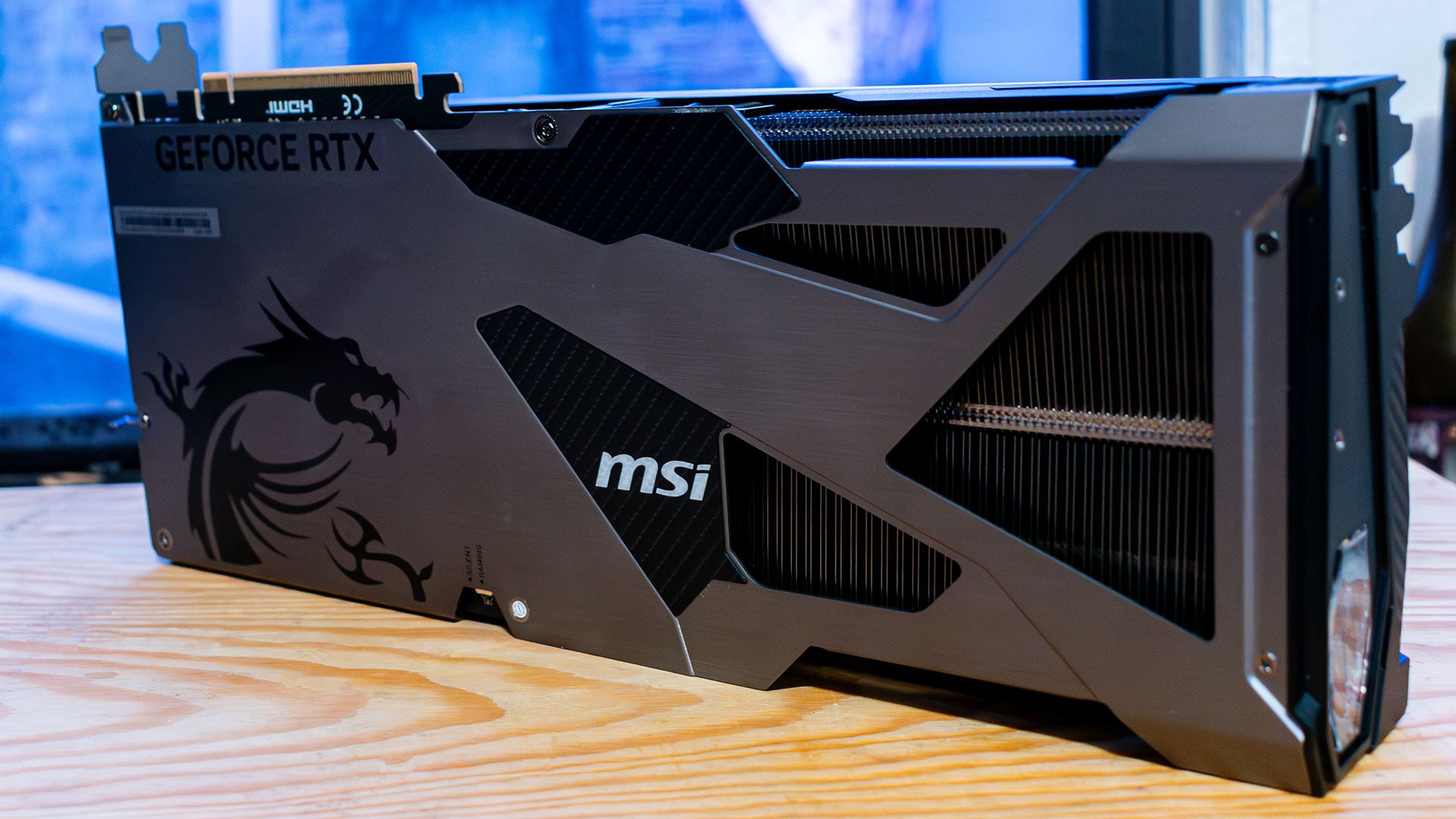 rtx-5070-ti-1-1740010385947.jpg