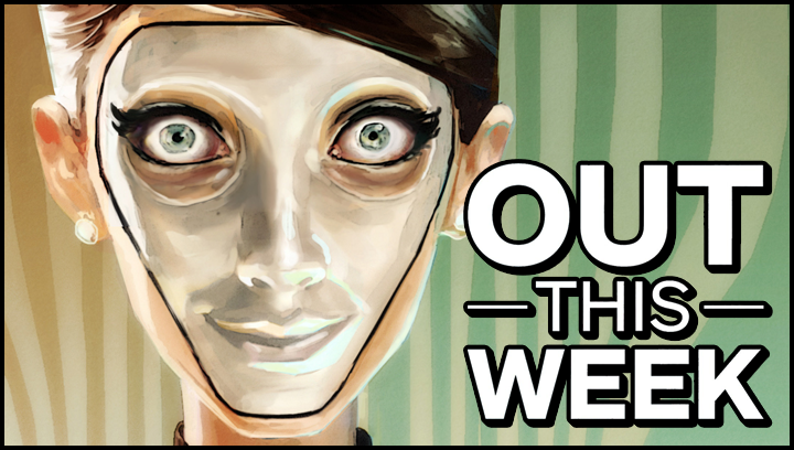 Out-This-WeekWeHappyFew.png