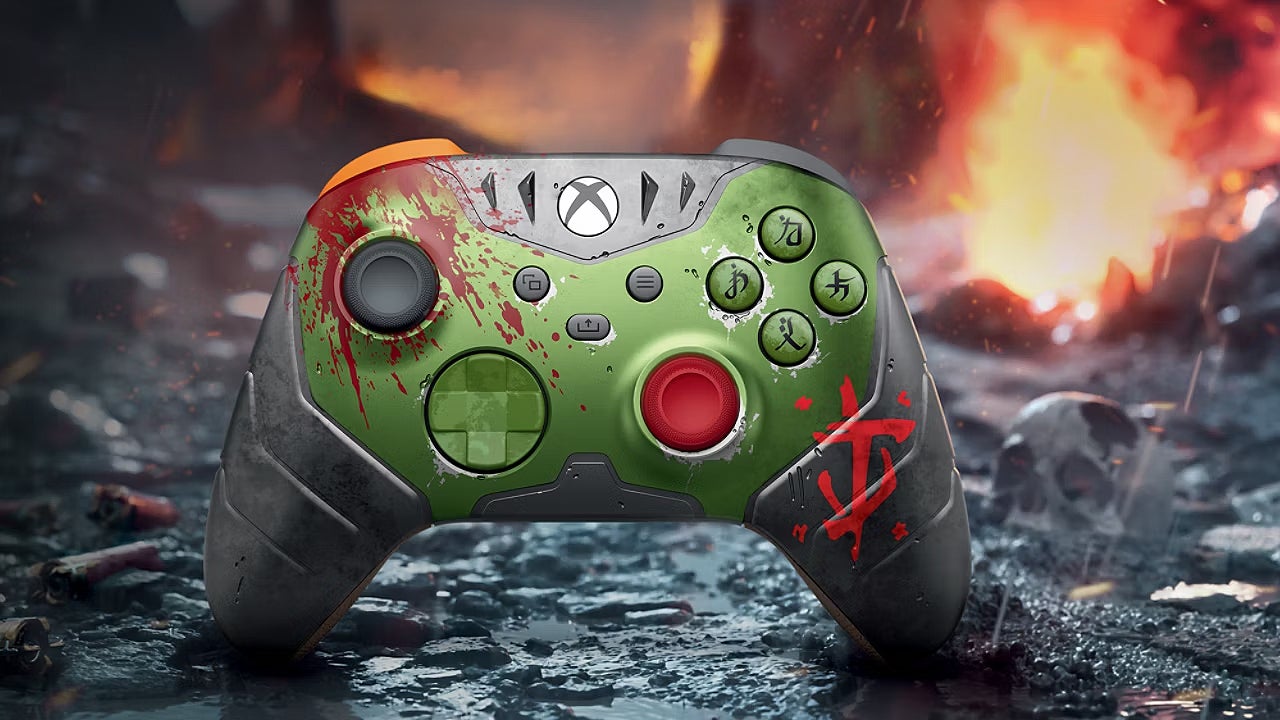 doomcontroller-1754929882382.jpg