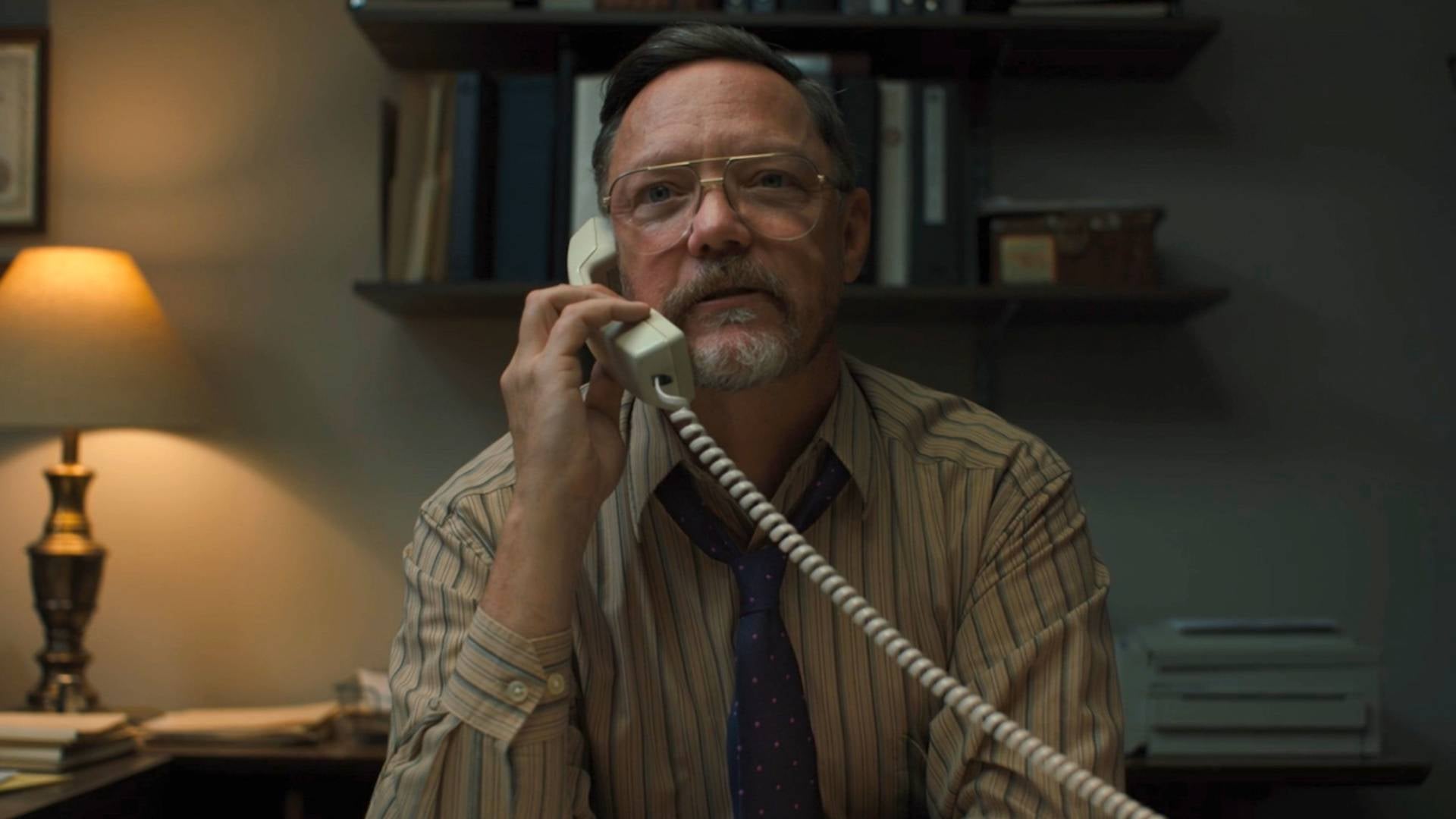 matthew-lillard-1778091892767.jpg