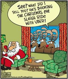 a4c8eb8d3c9b023dac295cc665937267--xmas-jokes-christmas-jokes.jpg
