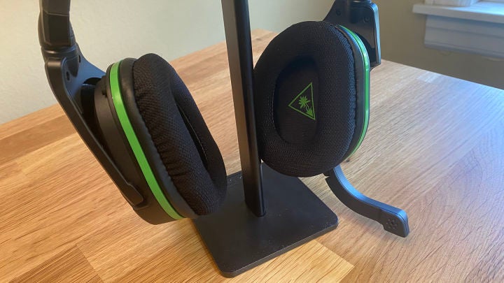 Turtle Beach Stealth 600 Gen 2