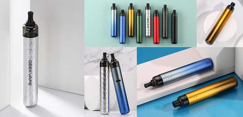 Wenax-S-C-Pod-Kit-19.jpg