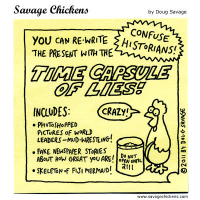 3c0091f0768c0132bad3005056a9545d