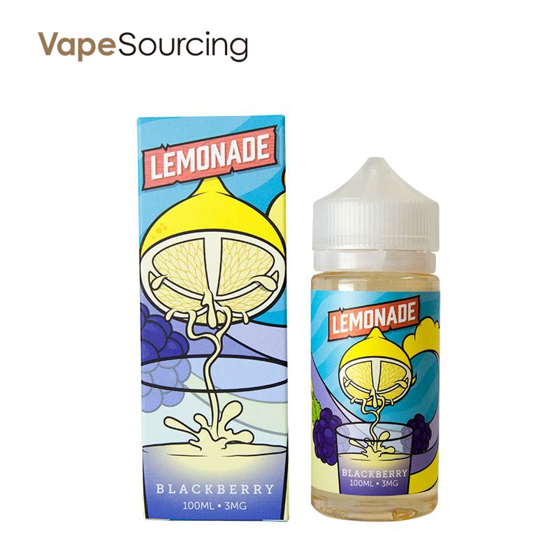 vape_lemonade_blackberry_lemonade_1_.jpg