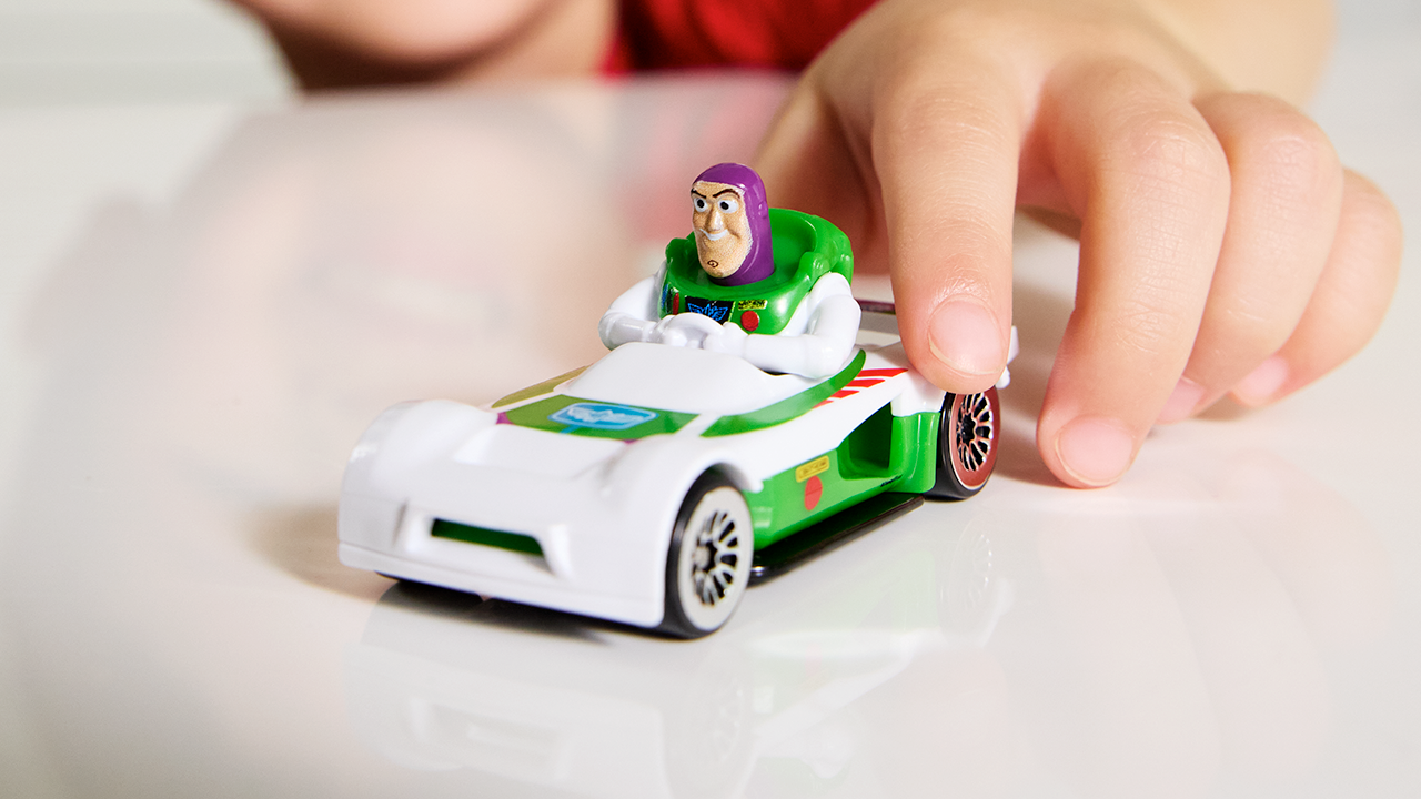buzz-br-1781032969880.png