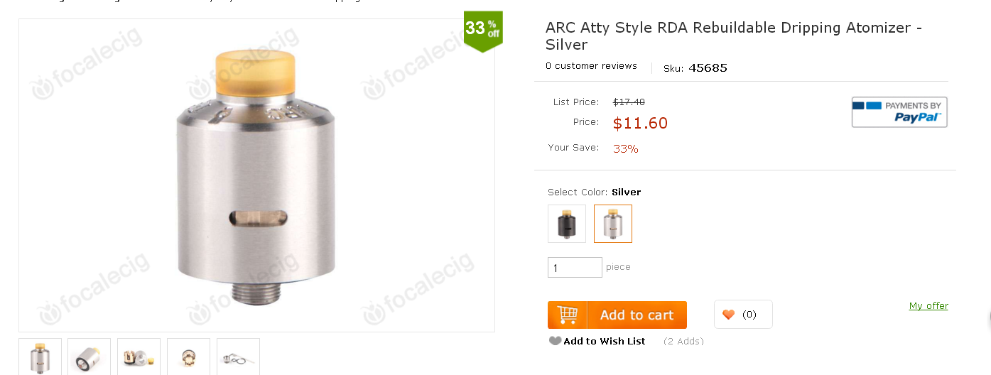 upload_2016-7-11_10-0-40-png.576843