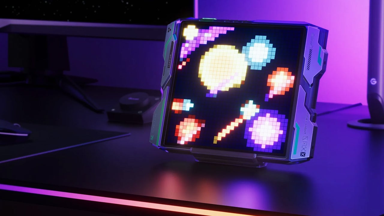 goveepixellight-1747699601740.jpg