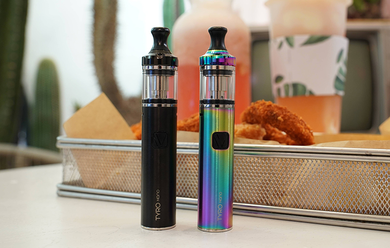 vaptio-tyro-nano-kit-jpg.829873