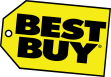BestBuy_logo-111x77.png