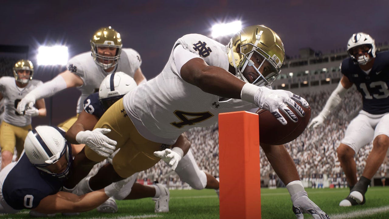 collegefootball26-blogroll-1752282147496.jpg