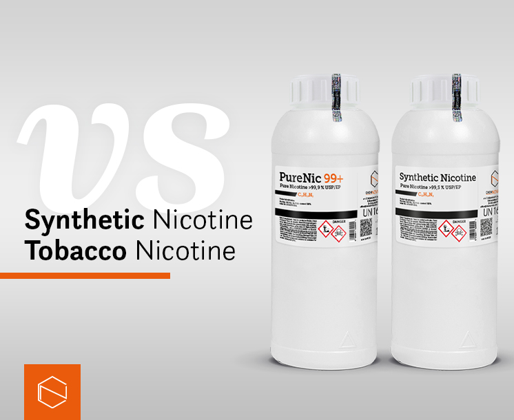 chemnovatic.com