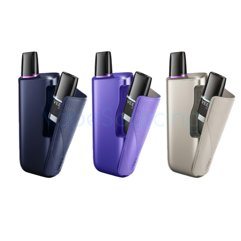 veev-one-plus-pod-system-kit-1.jpg