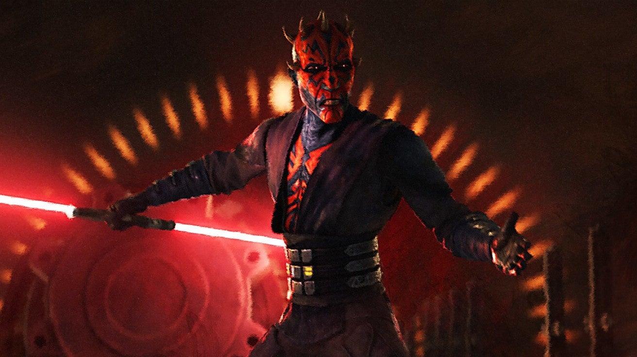 darth-maul-1753384173362.jpeg