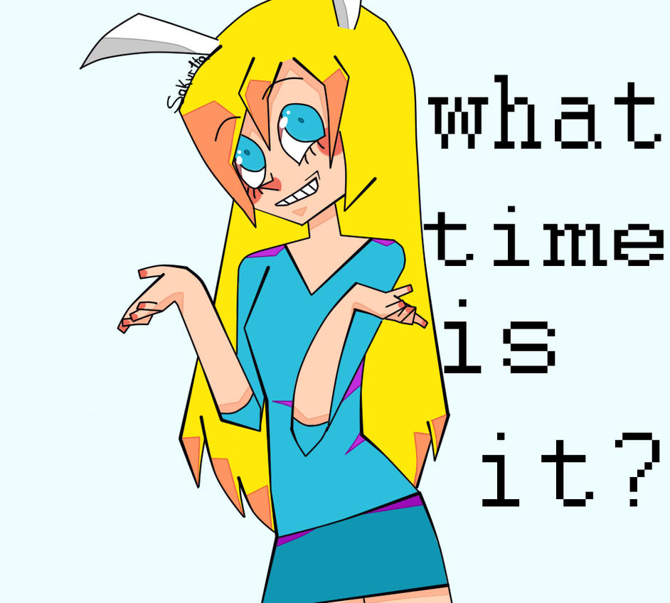 what_time_is_it_by_sakur1ta-d7bfizj.jpg