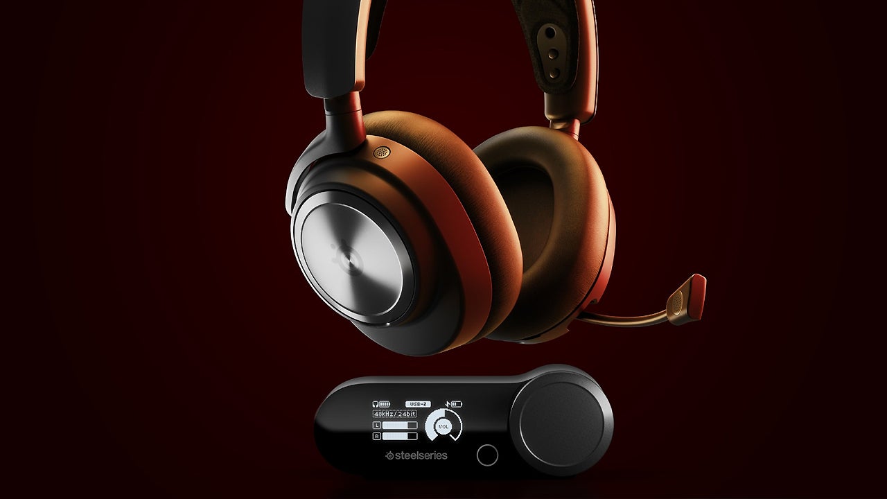 steelseriesarctisnovapro-1748040690050.jpg
