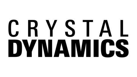 crystaldynamics-final-logo-1763061111065.jpg
