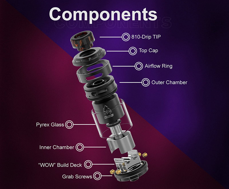 THC-Blaze-RTA-17.jpg