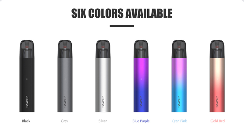 Solus-Pod-Kit-12.jpg