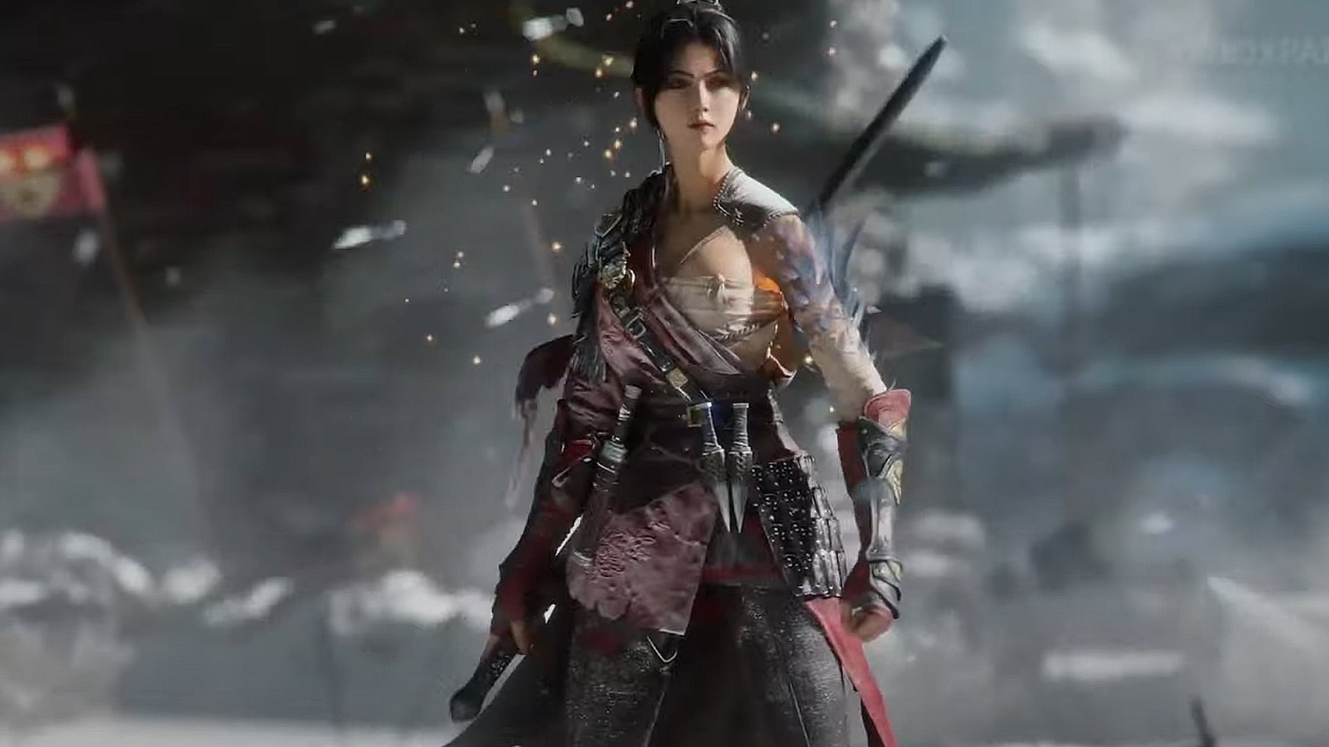 wuchang-1729186140551.jpg