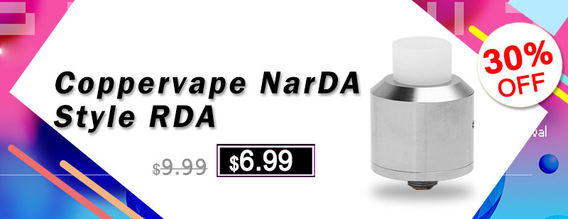 Coppervape-NarDA-Style-RDA.jpg
