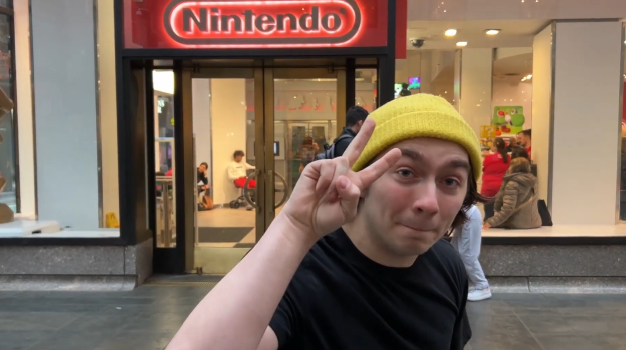 nintendo-1744037337562.png