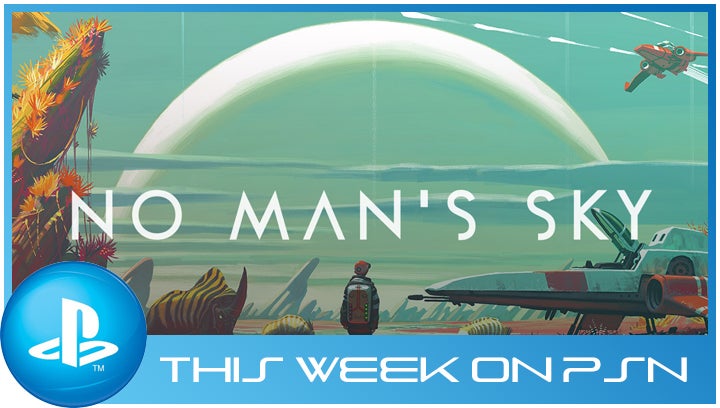 This-Week-on-PSNNoMansSky.jpg