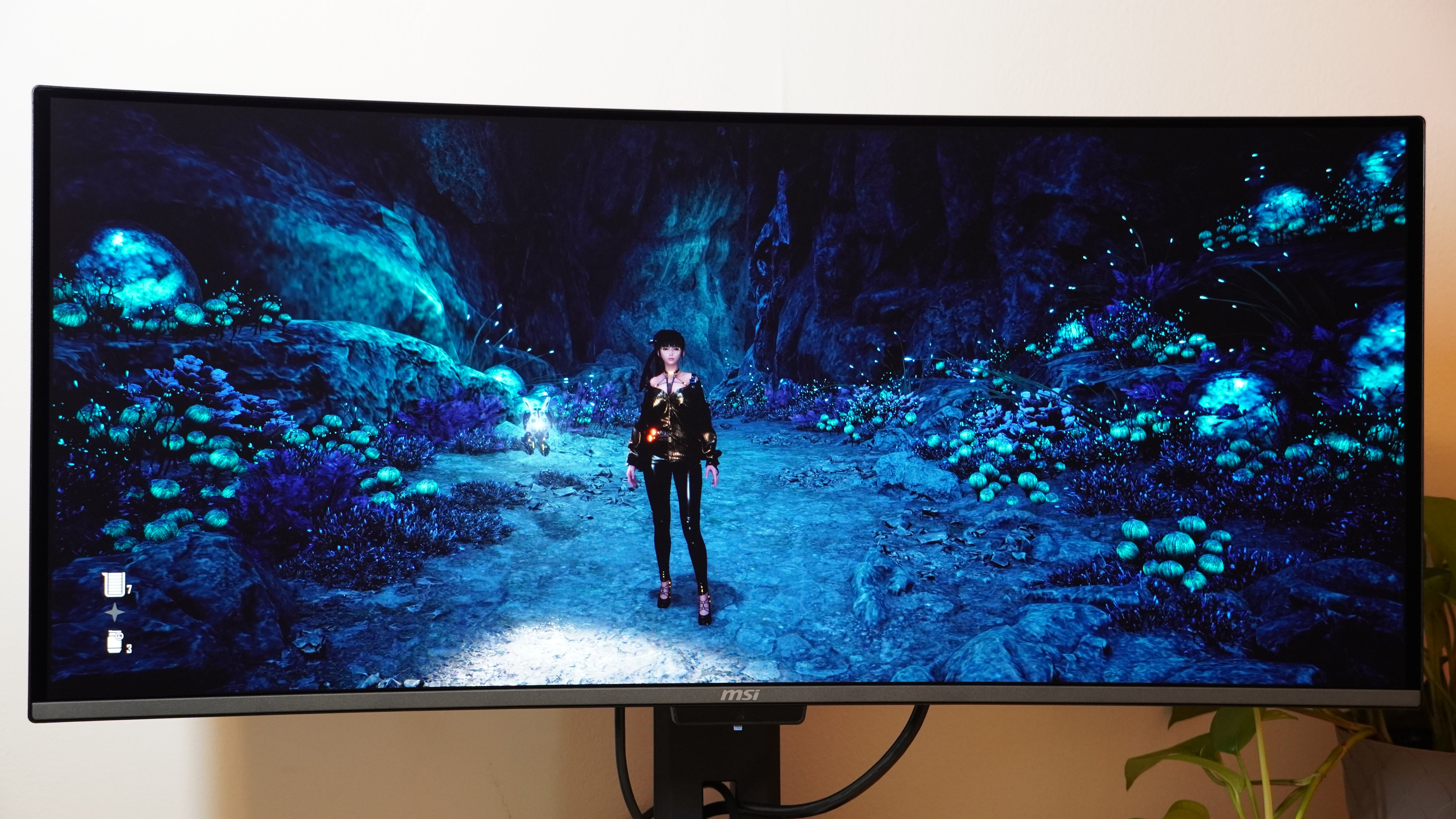 msi-mpg-341cqr-qd-oled-x36-12-1784329056506.JPG
