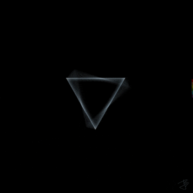 eq6sdglnd5so2h9hsuzl.gif