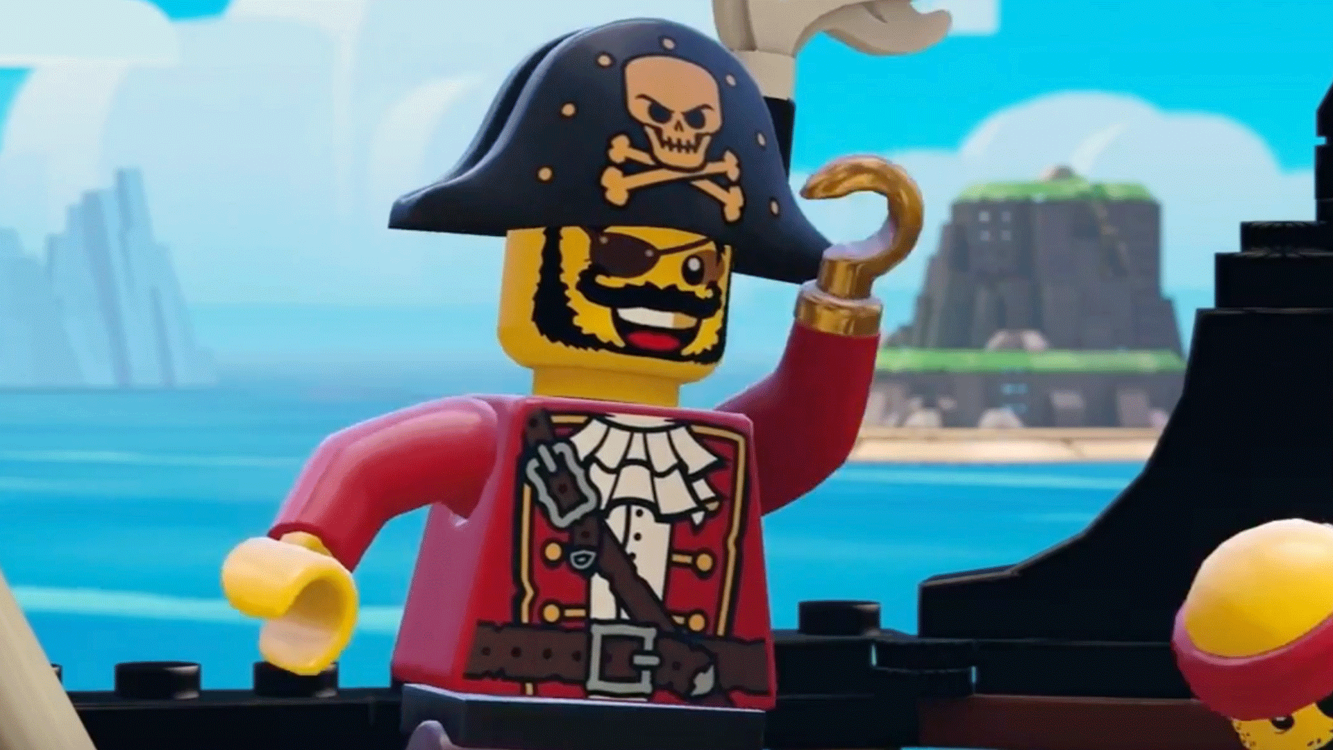 legothumb-1749249109270.png