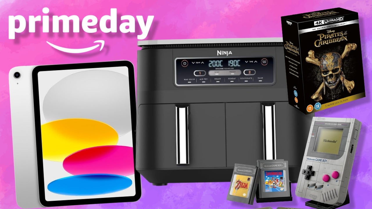 amazon-prime-day-deals-uk-cover-1759836167233.jpg