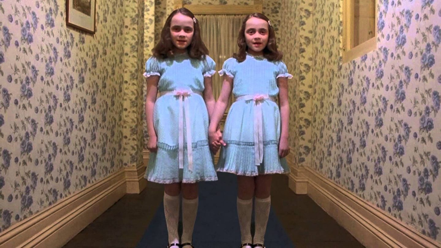 the-shining-grady-twins